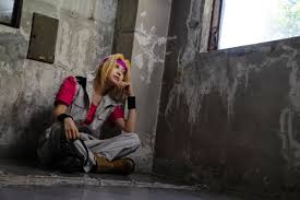 「エレドア・マシス 機動戦士ガンダム 第08MS小隊」の画像検索結果