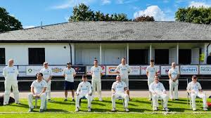 Image result for Lansdown Cricket Club