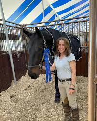 Image result for Annandale Equestrian Centre