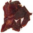 Buy Dry Aged Corn Fed Nebraska Beef Pork Cuts Online