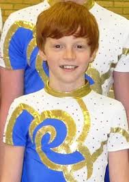 Image result for Deerness Valley Hpc Gymnastics Club