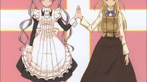 「鼎藤一郎 まりあ†ほりっく」の画像検索結果