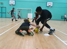 Image result for Weymouth Dodgeball Club
