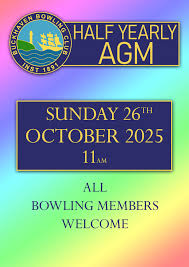 Image result for Denbeath Bowling Club