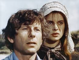 「ナスターシャ・ロマネンコ」の画像検索結果