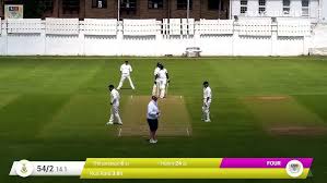 Image result for Old Colfeians Cc