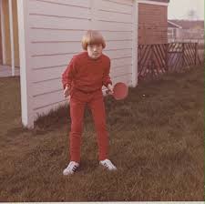 Image result for Ellenborough Table Tennis Club