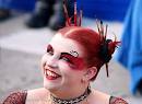 chrysalis rose, makeup artist - folsom street fair 2007 (san francisco), eye - 1466951239-chrysalis-rose-makeup-artist-folsom-street-fair-san-francisco
