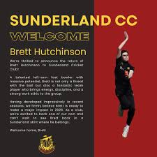 Image result for Sunderland Cricket Club