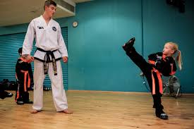 Image result for Craiglockhart Judo Club