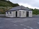 Shanahan's Funeral Home - via Daymix