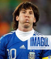 Image result for griechenland argentinien