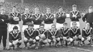 Image result for Huddersfield Sharks Rugby League Football Club