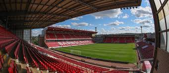 Image result for Barnsley Rugby Union Football Club