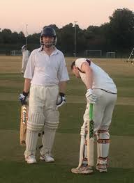 Image result for Dodgers Cricket Club