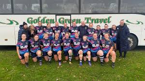 Image result for Liverpool Collegiate Rugby Union Football Club