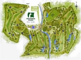 Image result for Richings Park Sports Club Limited