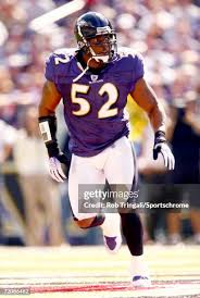 Image result for Merseyside Ravens