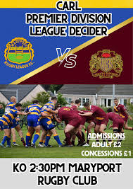 Image result for Victoria Rangers A R L F C