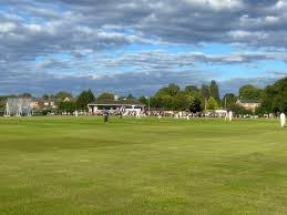 Image result for Grimsby Town Cricket Club
