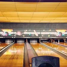 Image result for Belle Vue Bowling Club