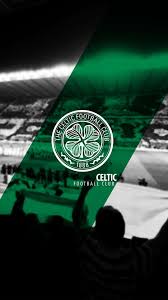 Image result for Celtic Football Club