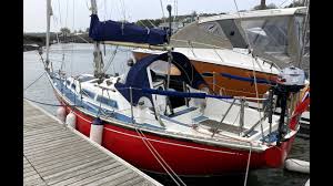 Image result for Varne Boat Club - Greatstone, Kent