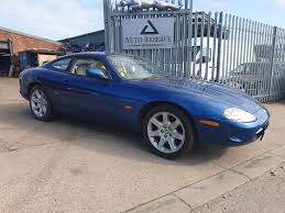 Image result for Titanium 1996 Jaguar