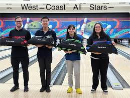 Image result for Alstom Bowling Club