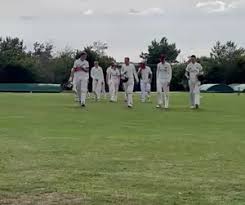 Image result for Thornham Cricket Club