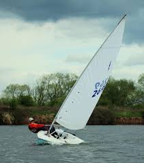 Image result for Manor Park Sailing Club