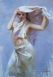 Image result for pino daeni