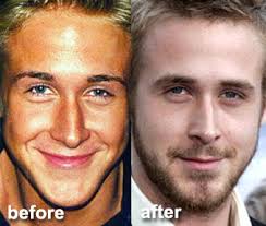 ryan gosling photos