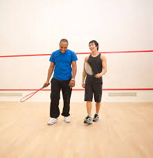 Image result for Parklangley Junior Badminton Club