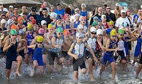 Image result for North East Children`s Triathlon
