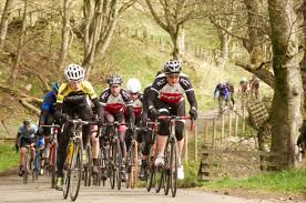 Image result for Peebles & District Riding Club