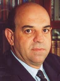 Image result for Thaddus Haenke