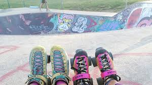Image result for London Skate