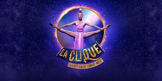 Image result for Le Clique Divers