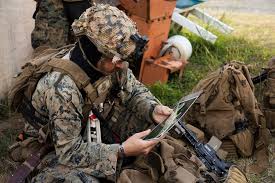 Image result for www.aimc.es