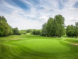 Image result for Abbey Hill Golf Centre, Milton Keynes