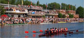 Image result for St Annes Tennis & Squash Club