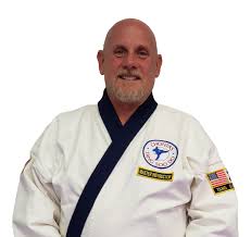 Image result for Alness Tang Soo Do