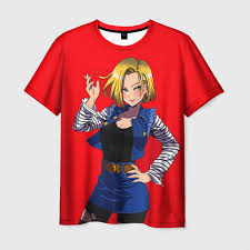 Image result for Мужская майка Андроид