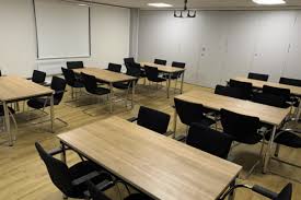 Image result for Leicester Indoor Bowls & Social Club Ltd