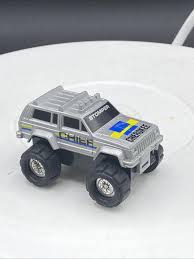 Image result for Cherokee Stompers