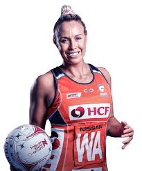 Image result for Leyland (Youth) Netball Club