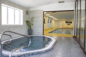 Image result for Lutterworth Swimming Club