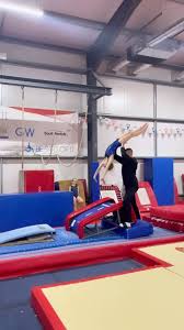 Image result for Norwich Gymnastics Club