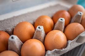 Attēlu rezultāti vaicājumam “eggs”